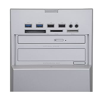 Amazon.co.jp: ASUS デスクトップ M70AD ( WIN8.1 64Bit